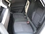 Renault Captur 1.6 E-Tech Plug-in Hybrid 160 Intens | Trekhaak | Navigatie | Camera achter | Keyless entry en start