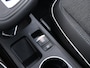 Renault Captur 1.6 E-Tech Plug-in Hybrid 160 Intens | Trekhaak | Navigatie | Camera achter | Keyless entry en start