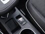 Renault Captur 1.6 E-Tech Plug-in Hybrid 160 Intens | Accu 91% | Trekhaak | Navigatie | Camera achter | Keyless entry en start