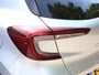 Renault Captur 1.6 E-Tech Plug-in Hybrid 160 Intens | Accu 91% | Trekhaak | Navigatie | Camera achter | Keyless entry en start