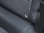 Renault Captur 1.6 E-Tech Plug-in Hybrid 160 Intens | Trekhaak | Navigatie | Camera achter | Keyless entry en start