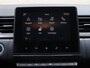 Renault Captur 1.6 E-Tech Plug-in Hybrid 160 Intens | Accu 91% | Trekhaak | Navigatie | Camera achter | Keyless entry en start