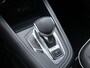 Renault Captur 1.6 E-Tech Plug-in Hybrid 160 Intens | Accu 91% | Trekhaak | Navigatie | Camera achter | Keyless entry en start