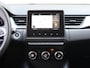 Renault Captur 1.6 E-Tech Plug-in Hybrid 160 Intens | Trekhaak | Navigatie | Camera achter | Keyless entry en start