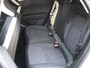 Renault Captur 1.6 E-Tech Plug-in Hybrid 160 Intens | Accu 91% | Trekhaak | Navigatie | Camera achter | Keyless entry en start