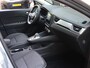 Renault Captur 1.6 E-Tech Plug-in Hybrid 160 Intens | Accu 91% | Trekhaak | Navigatie | Camera achter | Keyless entry en start