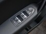 Renault Captur 1.6 E-Tech Plug-in Hybrid 160 Intens | Accu 91% | Trekhaak | Navigatie | Camera achter | Keyless entry en start