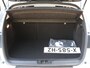 Renault Captur 1.6 E-Tech Plug-in Hybrid 160 Intens | Accu 91% | Trekhaak | Navigatie | Camera achter | Keyless entry en start