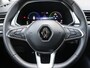 Renault Captur 1.6 E-Tech Plug-in Hybrid 160 Intens | Accu 91% | Trekhaak | Navigatie | Camera achter | Keyless entry en start