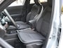 Renault Captur 1.6 E-Tech Plug-in Hybrid 160 Intens | Trekhaak | Navigatie | Camera achter | Keyless entry en start