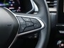 Renault Captur 1.6 E-Tech Plug-in Hybrid 160 Intens | Accu 91% | Trekhaak | Navigatie | Camera achter | Keyless entry en start