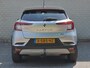 Renault Captur 1.6 E-Tech Plug-in Hybrid 160 Intens | Accu 91% | Trekhaak | Navigatie | Camera achter | Keyless entry en start