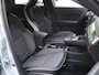Renault Captur 1.6 E-Tech Plug-in Hybrid 160 Intens | Trekhaak | Navigatie | Camera achter | Keyless entry en start