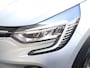 Renault Captur 1.6 E-Tech Plug-in Hybrid 160 Intens | Trekhaak | Navigatie | Camera achter | Keyless entry en start