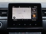 Renault Captur 1.6 E-Tech Plug-in Hybrid 160 Intens | Trekhaak | Navigatie | Camera achter | Keyless entry en start