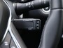 Renault Captur 1.6 E-Tech Plug-in Hybrid 160 Intens | Accu 91% | Trekhaak | Navigatie | Camera achter | Keyless entry en start