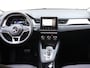 Renault Captur 1.6 E-Tech Plug-in Hybrid 160 Intens | Trekhaak | Navigatie | Camera achter | Keyless entry en start