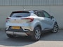 Renault Captur 1.6 E-Tech Plug-in Hybrid 160 Intens | Trekhaak | Navigatie | Camera achter | Keyless entry en start