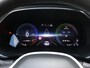 Renault Captur 1.6 E-Tech Plug-in Hybrid 160 Intens | Accu 91% | Trekhaak | Navigatie | Camera achter | Keyless entry en start