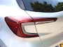 Renault Captur 1.6 E-Tech Plug-in Hybrid 160 Intens | Trekhaak | Navigatie | Camera achter | Keyless entry en start