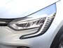 Renault Captur 1.6 E-Tech Plug-in Hybrid 160 Intens | Accu 91% | Trekhaak | Navigatie | Camera achter | Keyless entry en start