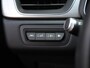 Renault Captur 1.6 E-Tech Plug-in Hybrid 160 Intens | Accu 91% | Trekhaak | Navigatie | Camera achter | Keyless entry en start