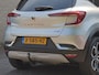 Renault Captur 1.6 E-Tech Plug-in Hybrid 160 Intens | Trekhaak | Navigatie | Camera achter | Keyless entry en start