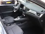 Renault Captur 1.6 E-Tech Plug-in Hybrid 160 Intens | Trekhaak | Navigatie | Camera achter | Keyless entry en start