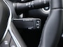 Renault Captur 1.6 E-Tech Plug-in Hybrid 160 Intens | Trekhaak | Navigatie | Camera achter | Keyless entry en start