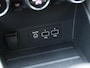 Renault Captur 1.6 E-Tech Plug-in Hybrid 160 Intens | Trekhaak | Navigatie | Camera achter | Keyless entry en start