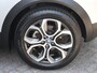 Renault Captur 1.6 E-Tech Plug-in Hybrid 160 Intens | Accu 91% | Trekhaak | Navigatie | Camera achter | Keyless entry en start