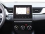 Renault Captur 1.6 E-Tech Plug-in Hybrid 160 Intens | Accu 91% | Trekhaak | Navigatie | Camera achter | Keyless entry en start