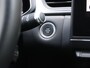 Renault Captur 1.6 E-Tech Plug-in Hybrid 160 Intens | Accu 91% | Trekhaak | Navigatie | Camera achter | Keyless entry en start
