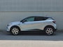 Renault Captur 1.6 E-Tech Plug-in Hybrid 160 Intens | Trekhaak | Navigatie | Camera achter | Keyless entry en start