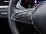 Renault Captur 1.6 E-Tech Plug-in Hybrid 160 Intens | Accu 91% | Trekhaak | Navigatie | Camera achter | Keyless entry en start