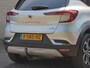 Renault Captur 1.6 E-Tech Plug-in Hybrid 160 Intens | Accu 91% | Trekhaak | Navigatie | Camera achter | Keyless entry en start