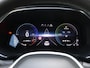 Renault Captur 1.6 E-Tech Plug-in Hybrid 160 Intens | Trekhaak | Navigatie | Camera achter | Keyless entry en start