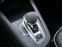 Renault Captur 1.6 E-Tech Plug-in Hybrid 160 Intens | Trekhaak | Navigatie | Camera achter | Keyless entry en start