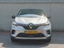 Renault Captur 1.6 E-Tech Plug-in Hybrid 160 Intens | Accu 91% | Trekhaak | Navigatie | Camera achter | Keyless entry en start