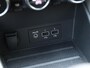 Renault Captur 1.6 E-Tech Plug-in Hybrid 160 Intens | Accu 91% | Trekhaak | Navigatie | Camera achter | Keyless entry en start