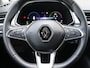 Renault Captur 1.6 E-Tech Plug-in Hybrid 160 Intens | Trekhaak | Navigatie | Camera achter | Keyless entry en start