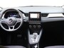 Renault Captur 1.6 E-Tech Plug-in Hybrid 160 Intens | Accu 91% | Trekhaak | Navigatie | Camera achter | Keyless entry en start