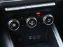 Renault Captur 1.6 E-Tech Plug-in Hybrid 160 Intens | Accu 91% | Trekhaak | Navigatie | Camera achter | Keyless entry en start