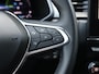 Renault Captur 1.6 E-Tech Plug-in Hybrid 160 Intens | Trekhaak | Navigatie | Camera achter | Keyless entry en start