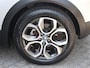Renault Captur 1.6 E-Tech Plug-in Hybrid 160 Intens | Trekhaak | Navigatie | Camera achter | Keyless entry en start