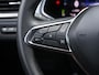 Renault Captur 1.6 E-Tech Plug-in Hybrid 160 Intens | Trekhaak | Navigatie | Camera achter | Keyless entry en start