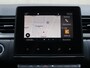 Renault Captur 1.6 E-Tech Plug-in Hybrid 160 Intens | Accu 91% | Trekhaak | Navigatie | Camera achter | Keyless entry en start