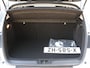 Renault Captur 1.6 E-Tech Plug-in Hybrid 160 Intens | Trekhaak | Navigatie | Camera achter | Keyless entry en start
