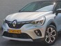 Renault Captur 1.6 E-Tech Plug-in Hybrid 160 Intens | Accu 91% | Trekhaak | Navigatie | Camera achter | Keyless entry en start