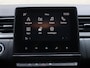 Renault Captur 1.6 E-Tech Plug-in Hybrid 160 Intens | Trekhaak | Navigatie | Camera achter | Keyless entry en start